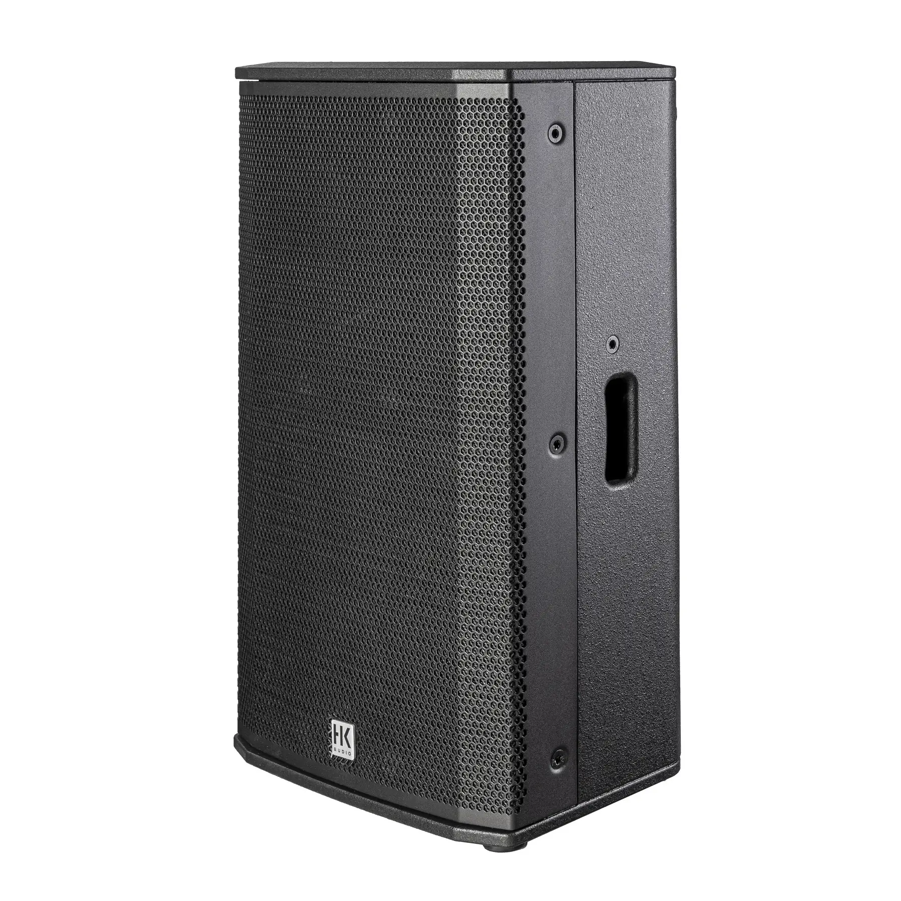 HK Audio LUNAR 112 XA
