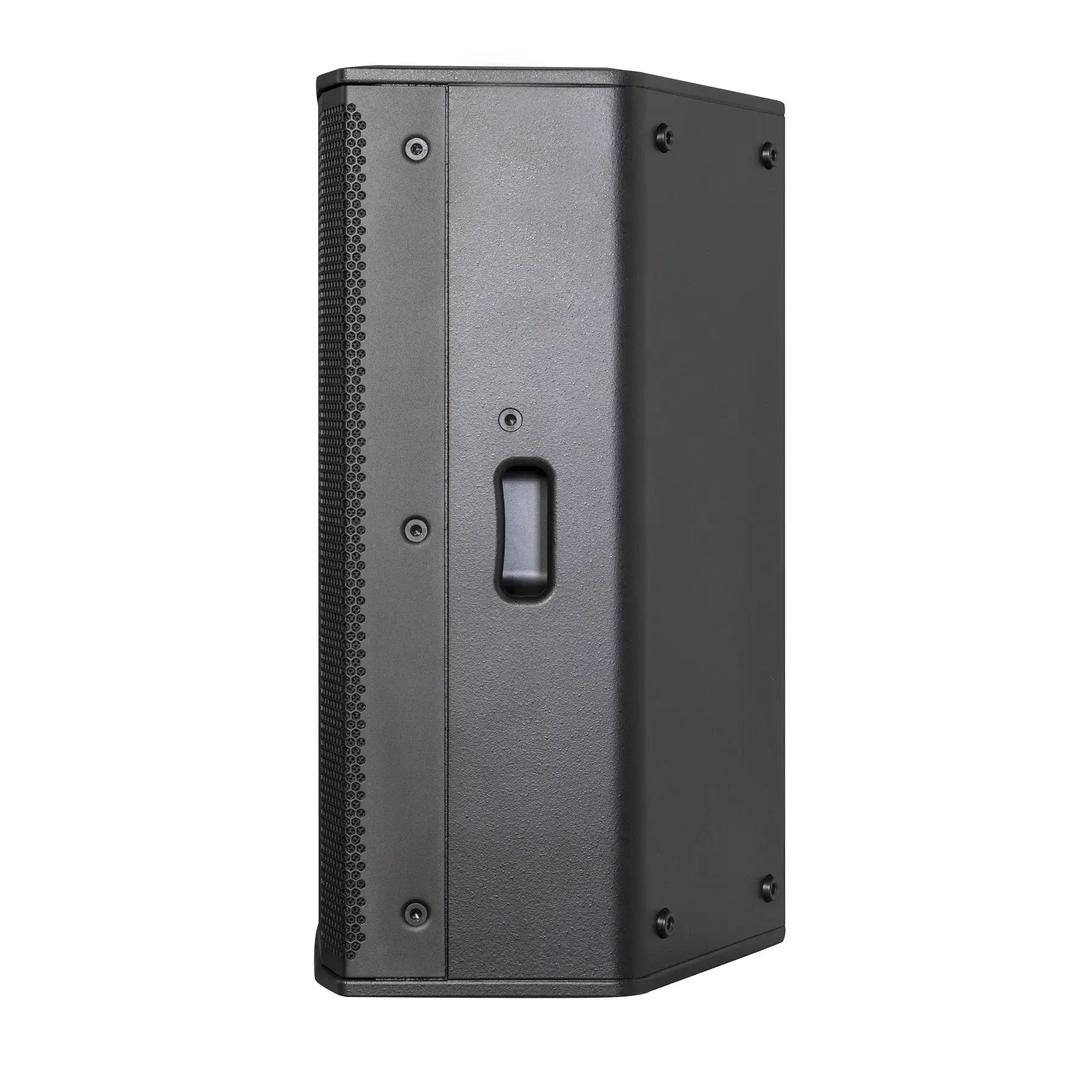 HK Audio LUNAR 112 XA
