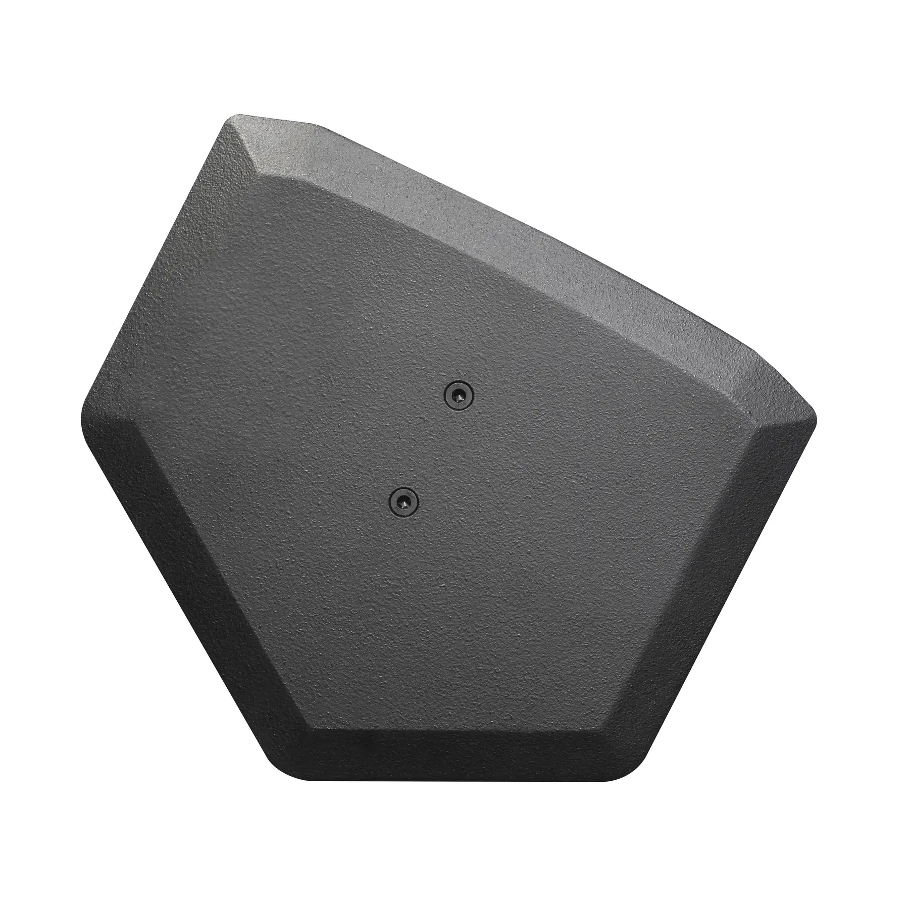 HK Audio LUNAR 112 XA