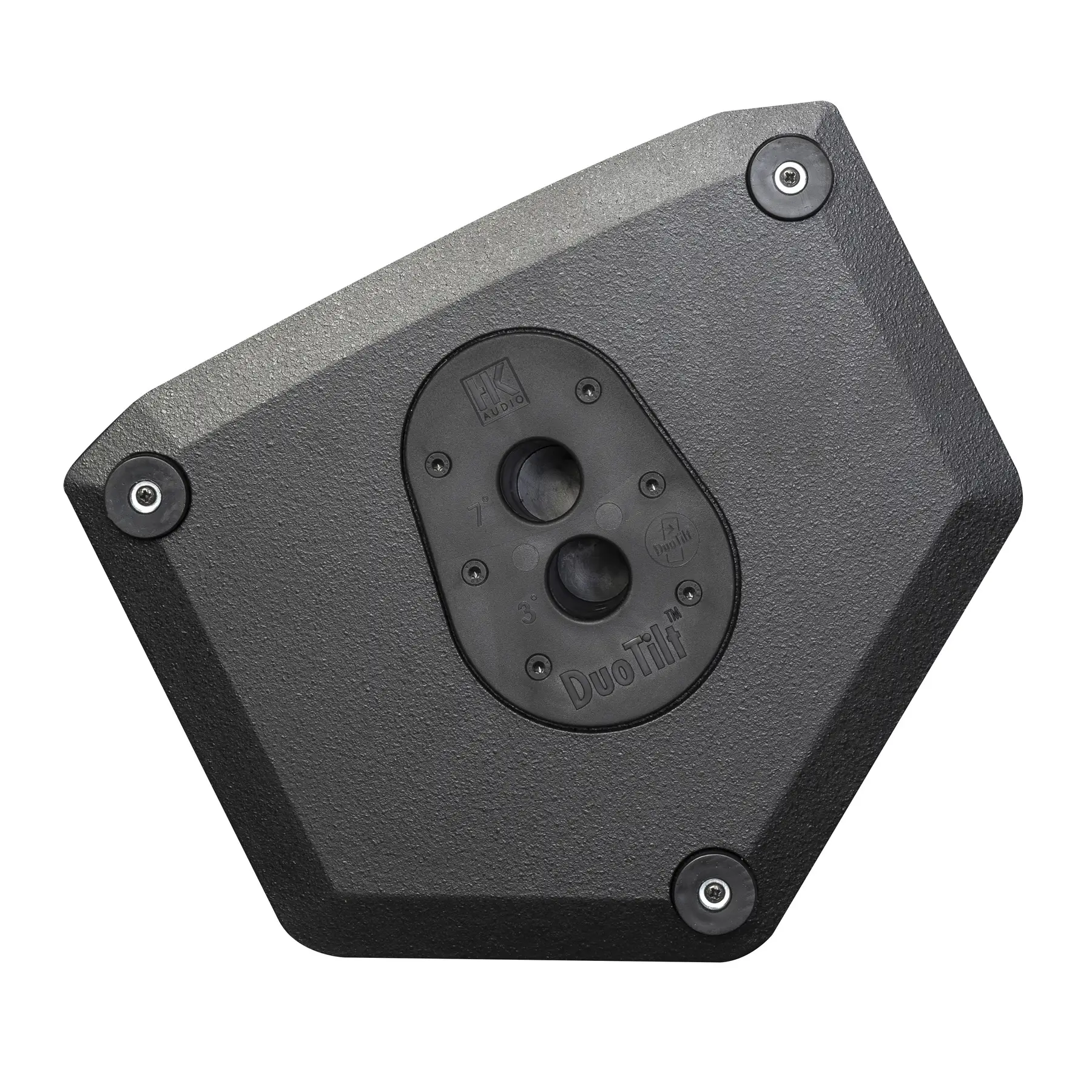 HK Audio LUNAR 112 XA
