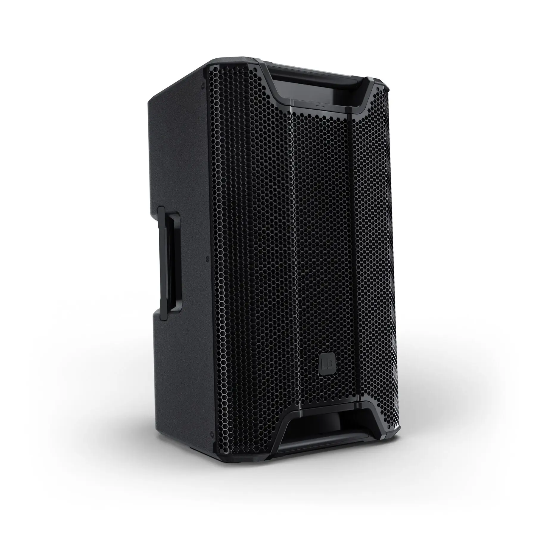 LD Systems ICOA Pro 12 A