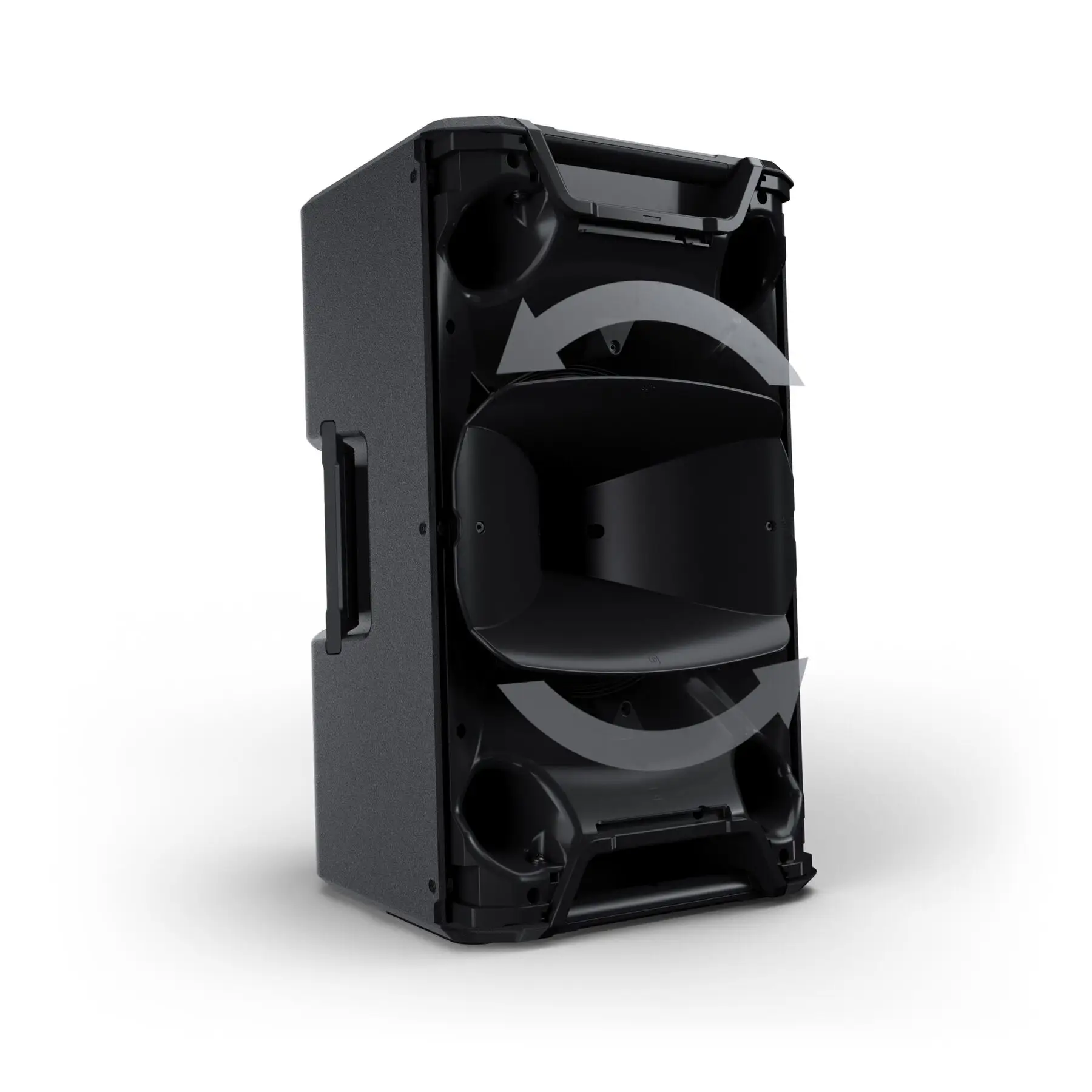 LD Systems ICOA Pro 12 A