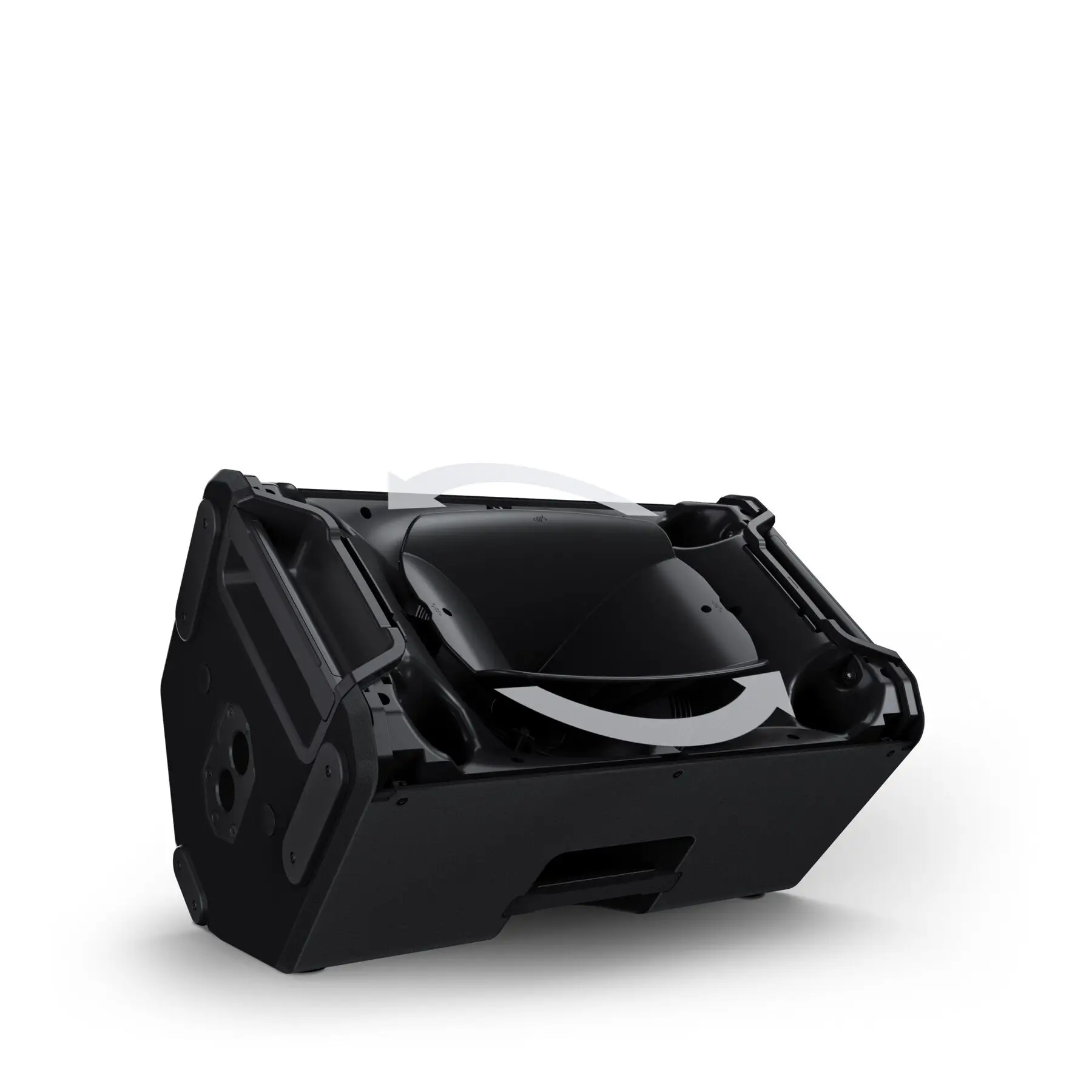 LD Systems ICOA Pro 12 A