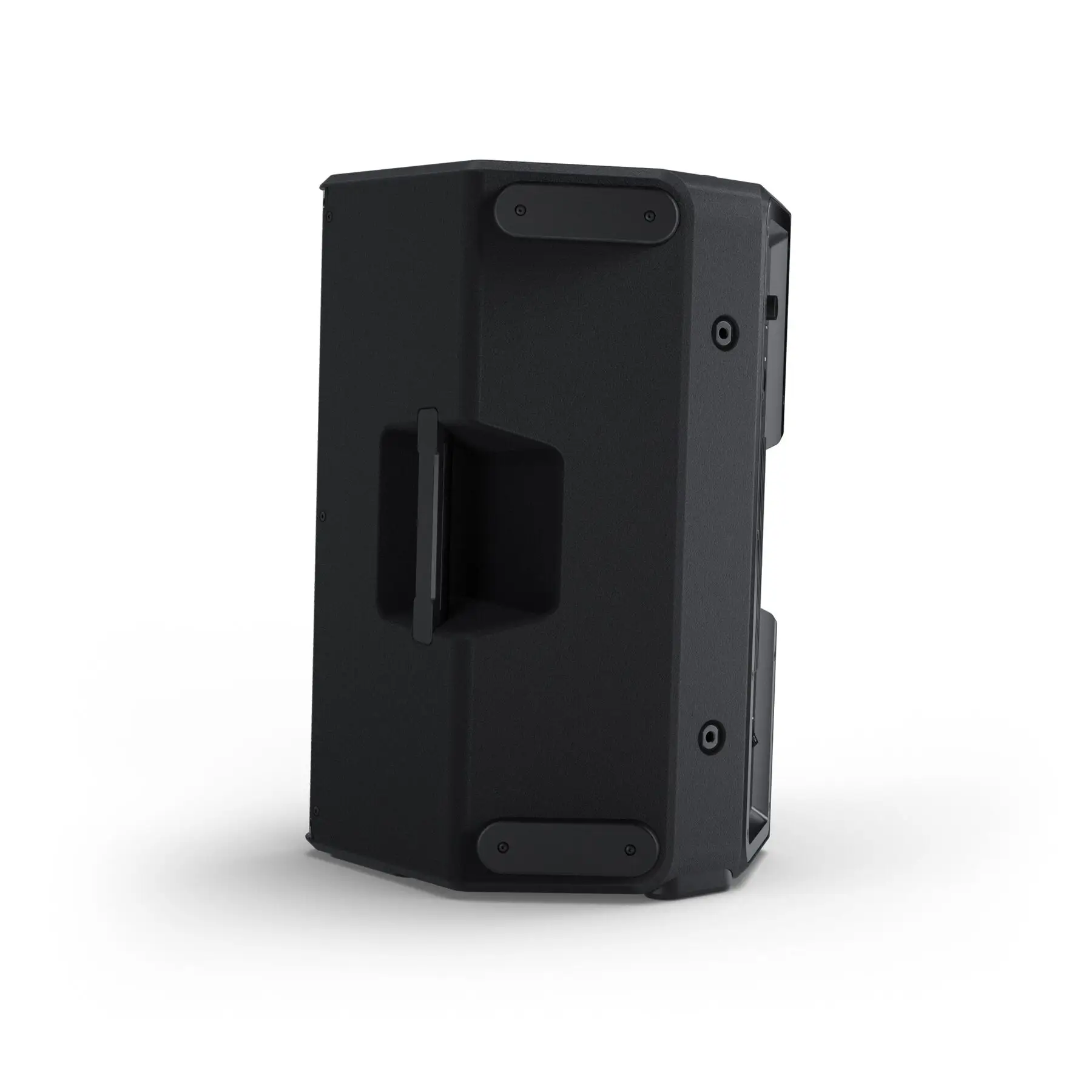 LD Systems ICOA Pro 12 A