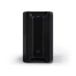 LD Systems ICOA PRO 12 A Diffusore PA Attivo 1000 W RMS Bluetooth DSP