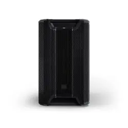 LD Systems ICOA Pro 12 A