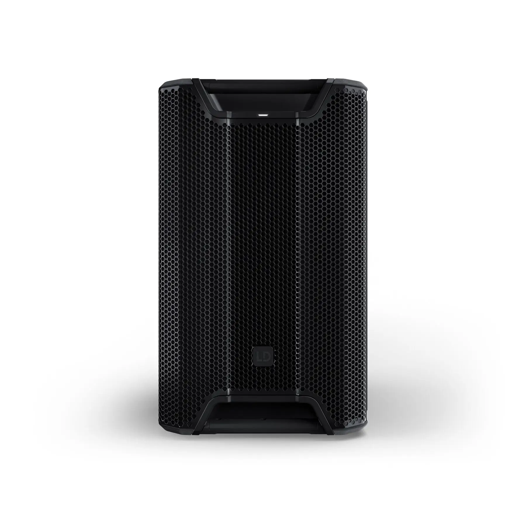 LD Systems ICOA Pro 12 A