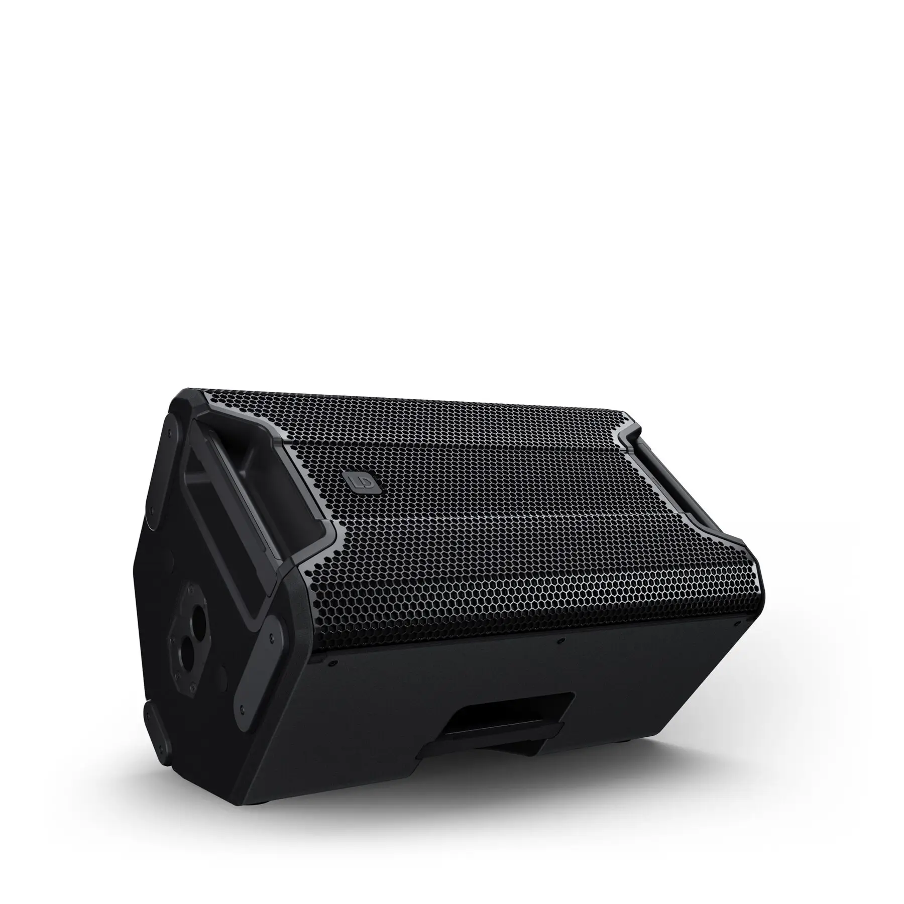 LD Systems ICOA Pro 12 A