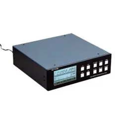 mAT-1500ProII Accordatore Automatico 1500W
