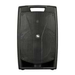 Proel V12PRO