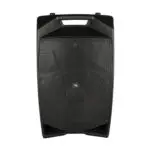 Proel V15PRO