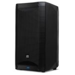 Presonus Air XD 10
