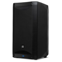 Presonus Air XD 10