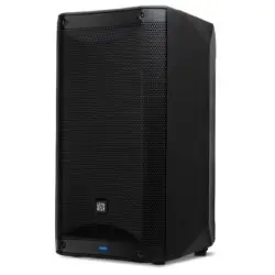 Presonus Air XD 10
