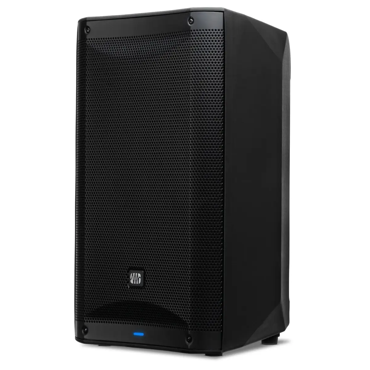 Presonus Air XD 10