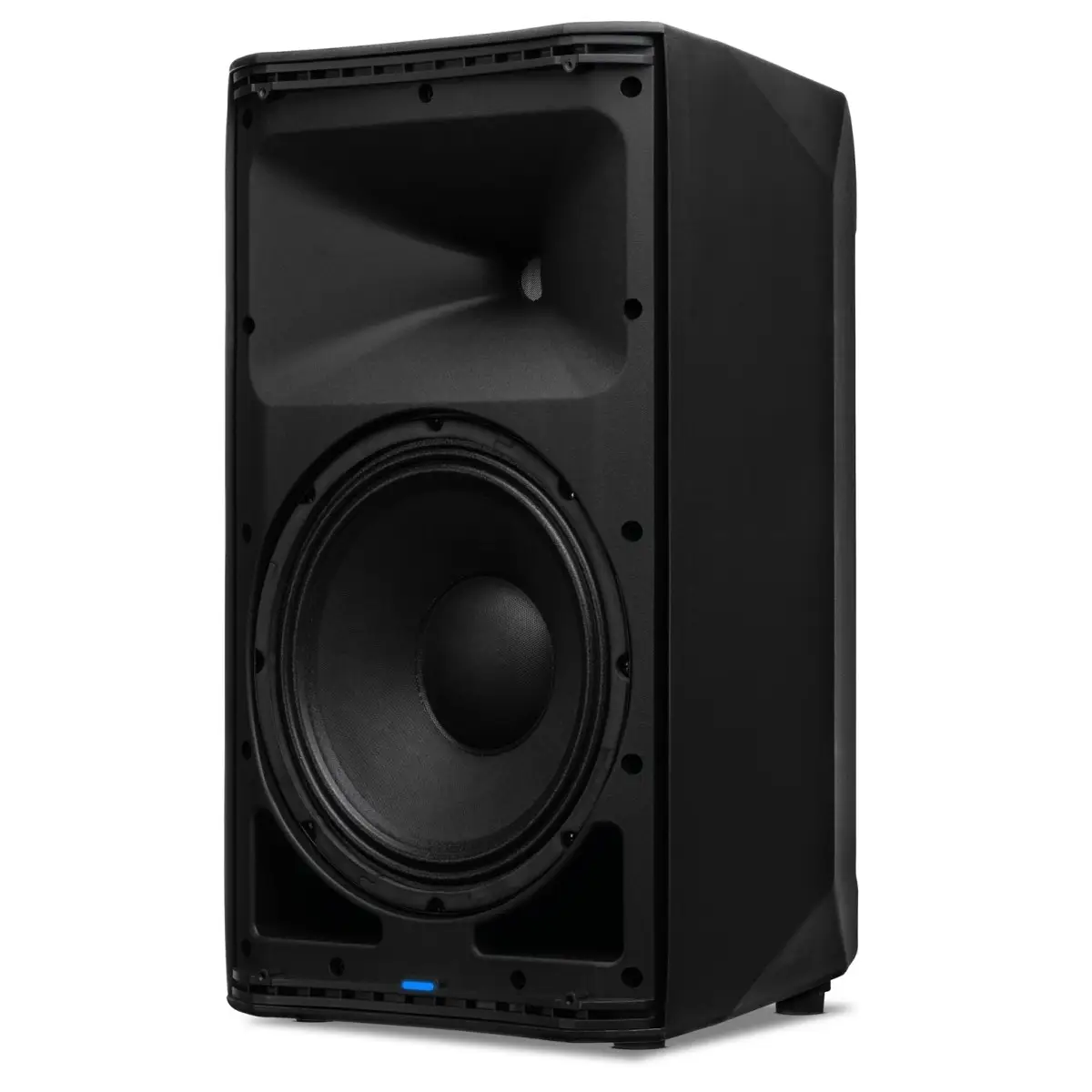 Presonus Air XD 10