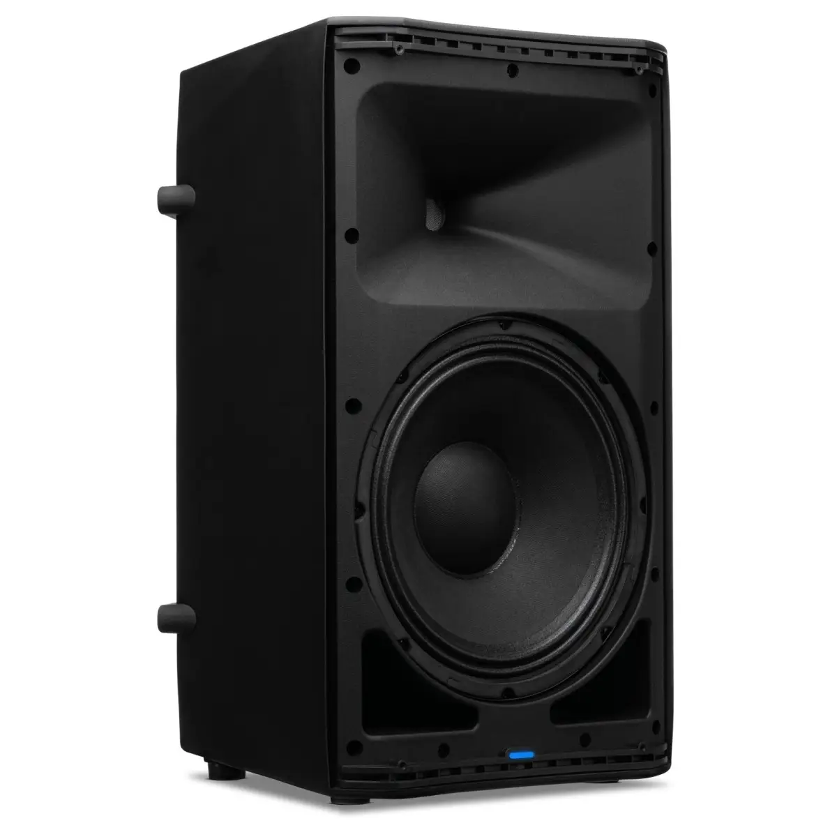 Presonus Air XD 10