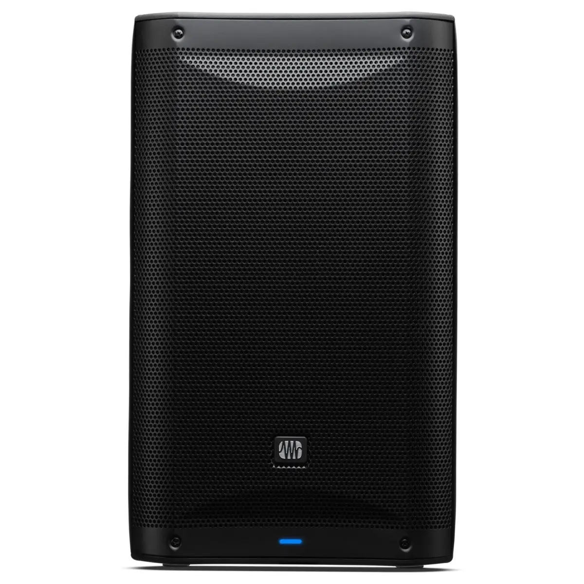 Presonus Air XD 10