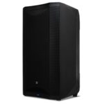 Presonus Air XD 15
