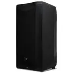 Presonus Air XD 15