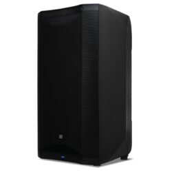 Presonus Air XD 15