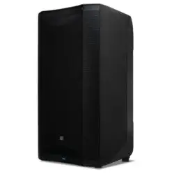 Presonus Air XD 15