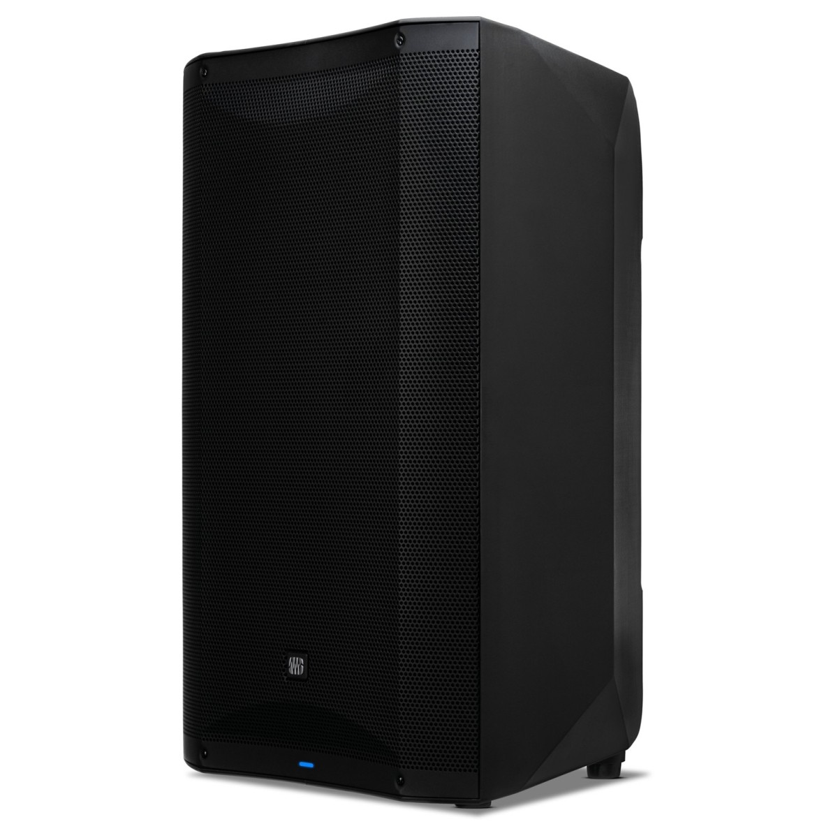 Presonus Air XD 15