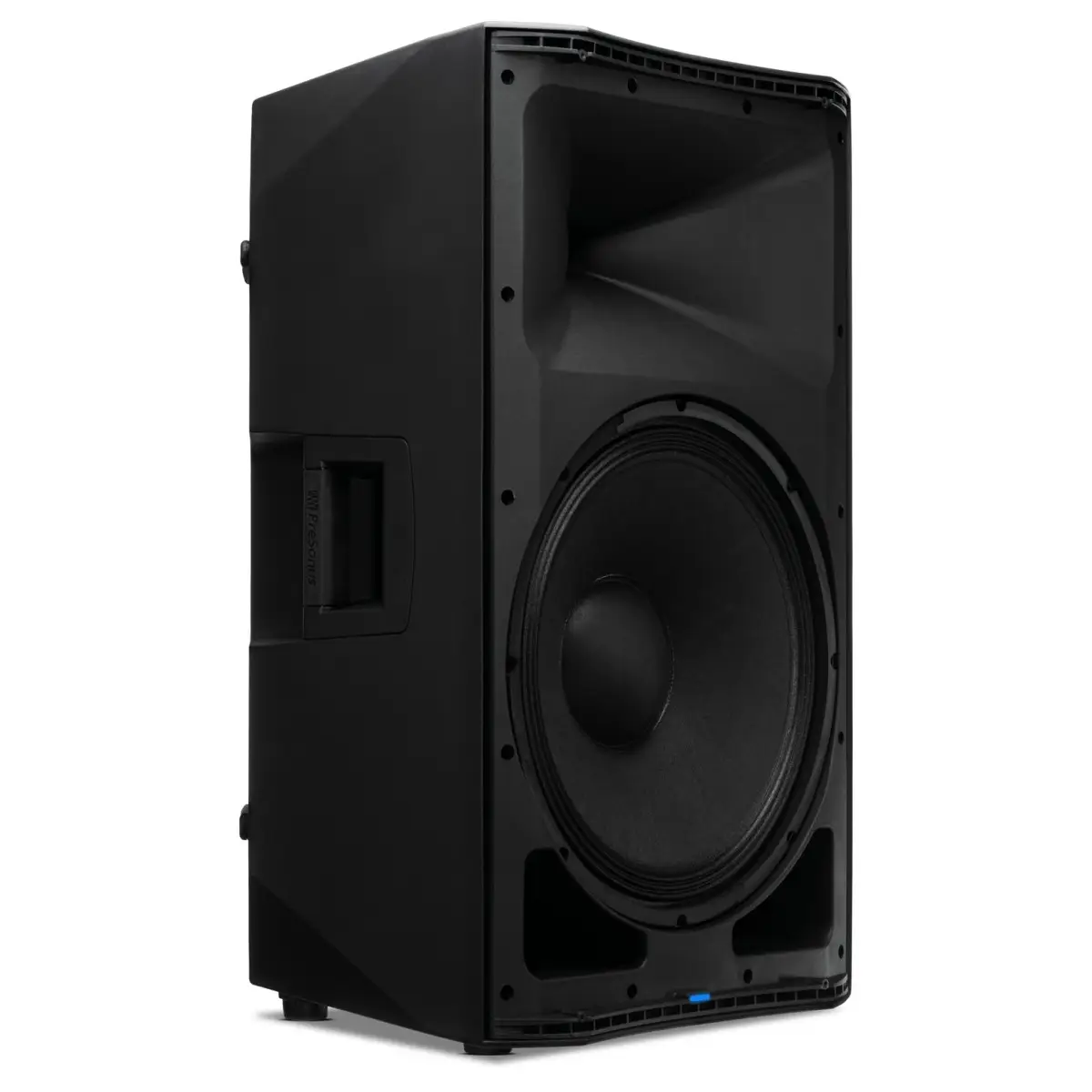 Presonus Air XD 15