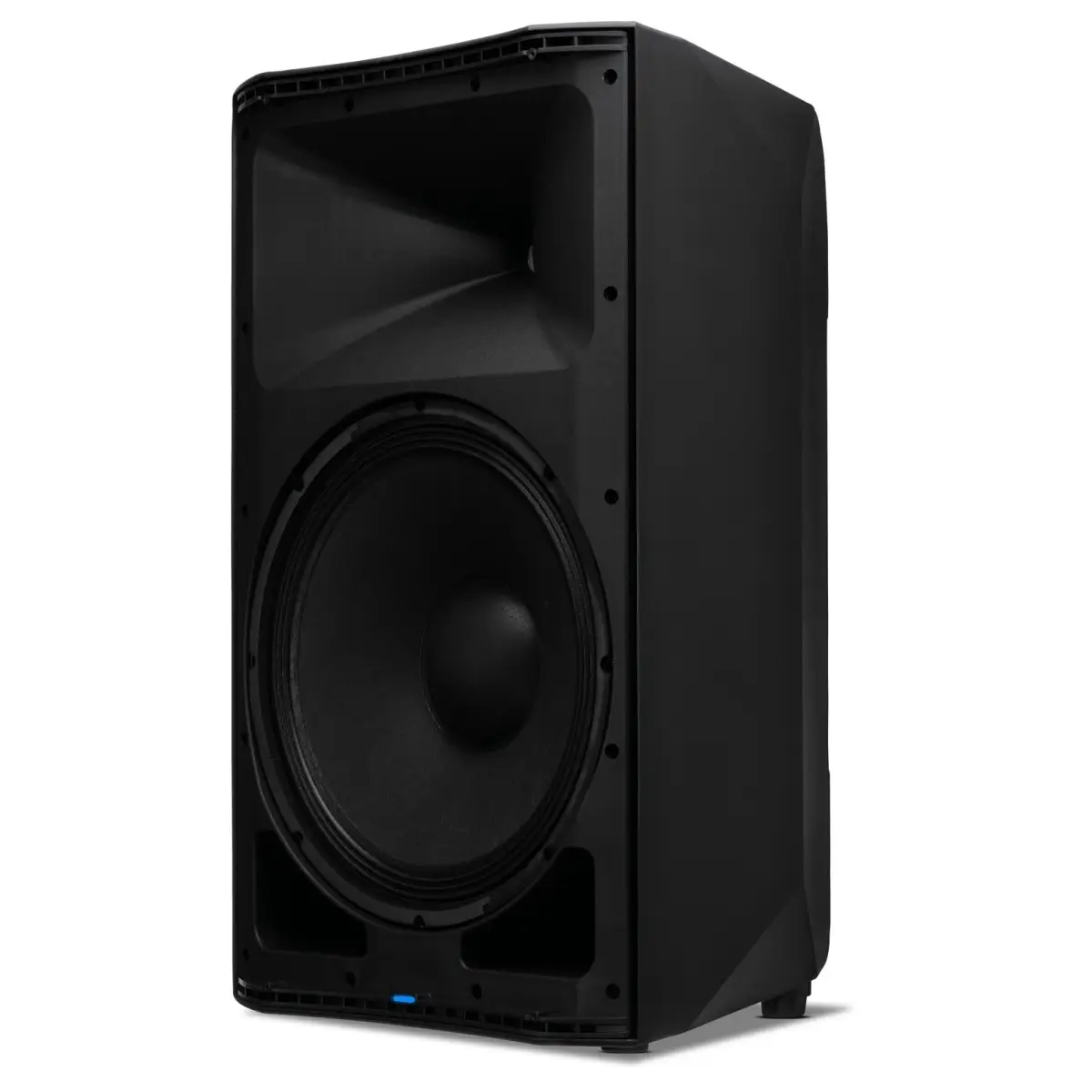 Presonus Air XD 15