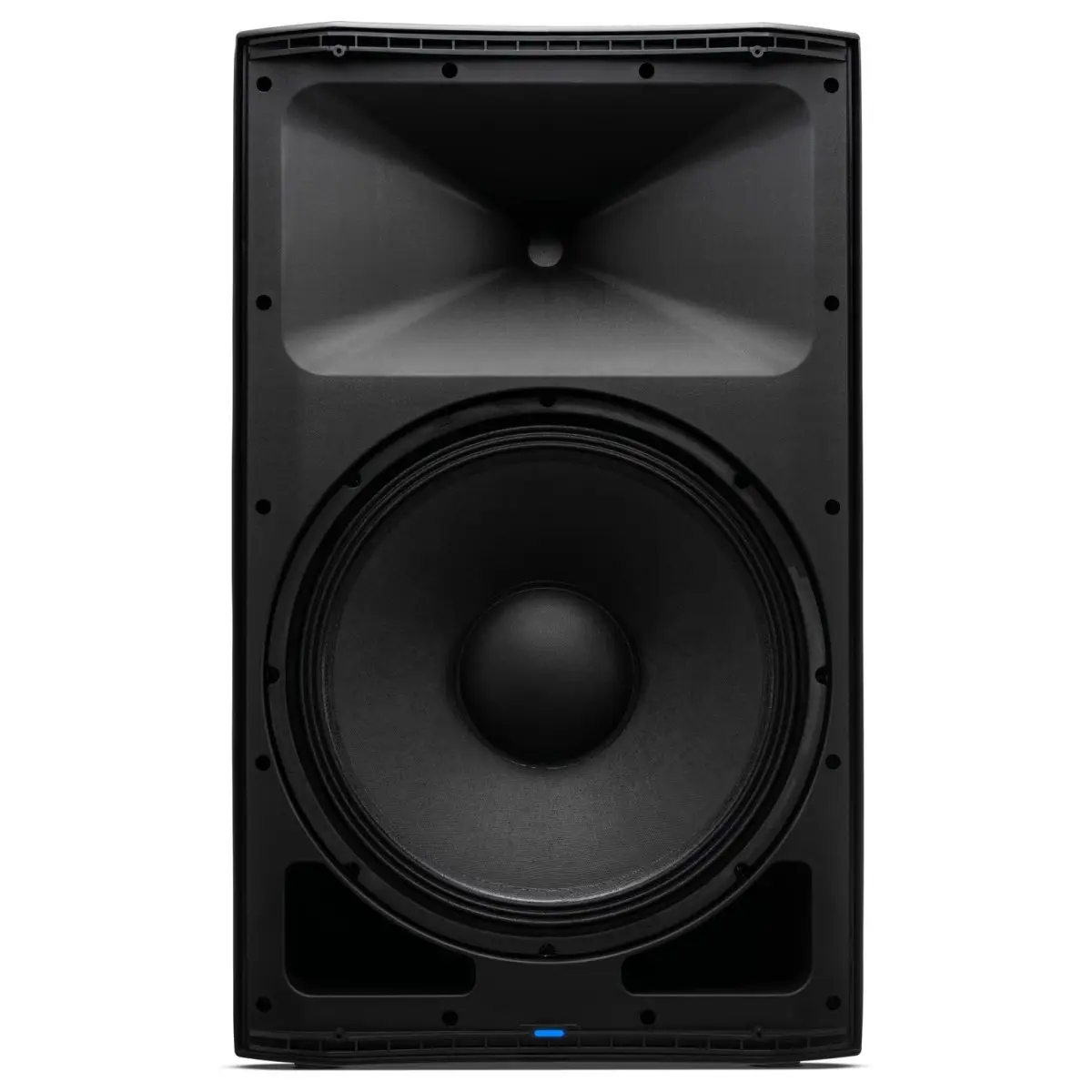 Presonus Air XD 15