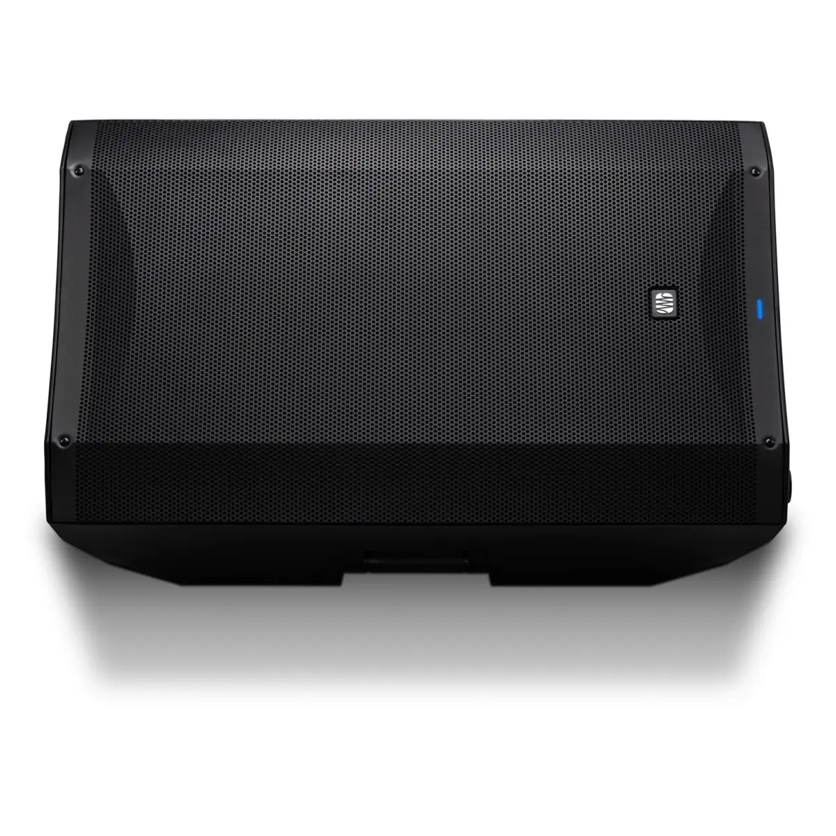 Presonus Air XD 15