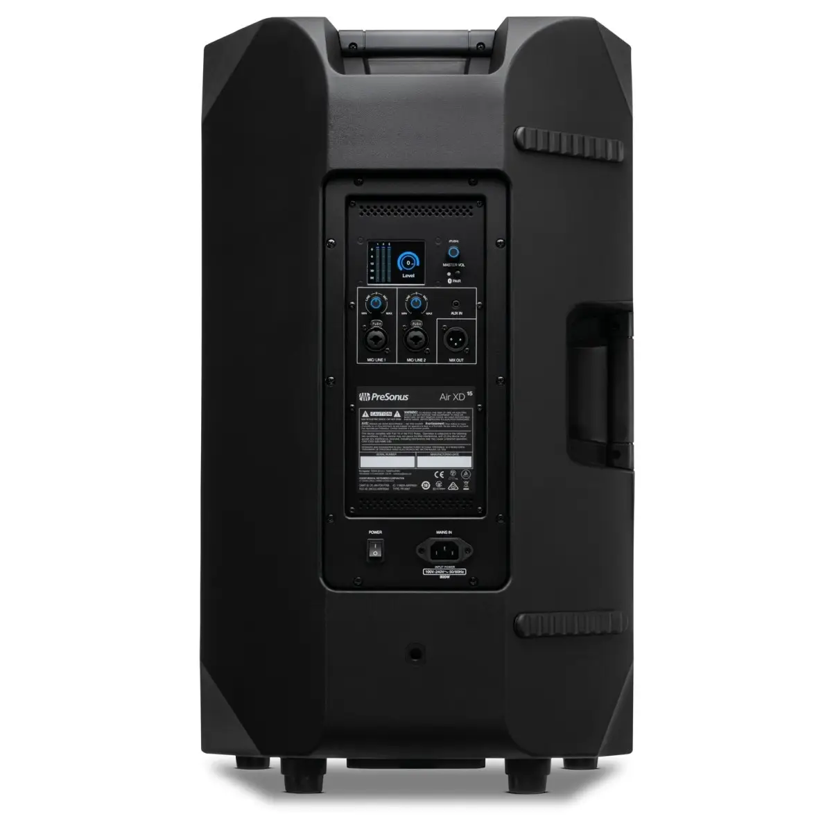 Presonus Air XD 15