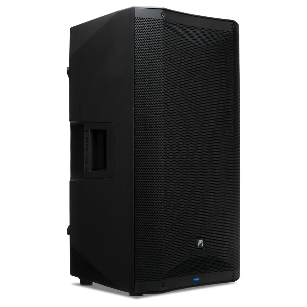 Presonus Air XD 15