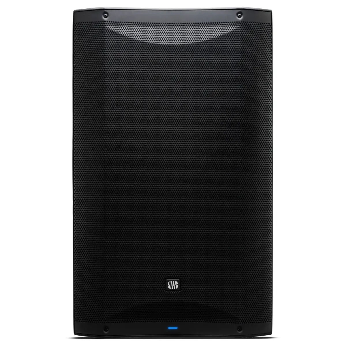 Presonus Air XD 15