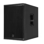 RCF Sub 905-AS MK3