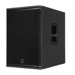 RCF Sub 905-AS MK3