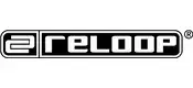Reloop