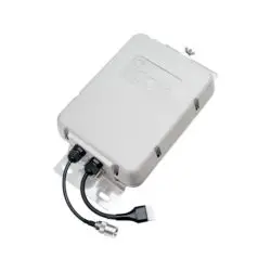 Icom AH-6 Accordatore Automatico d’Antenna HF/50 MHz 120 W IP54