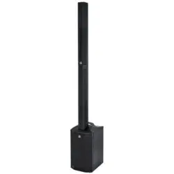 HK Audio Polar 10 MK2 BK