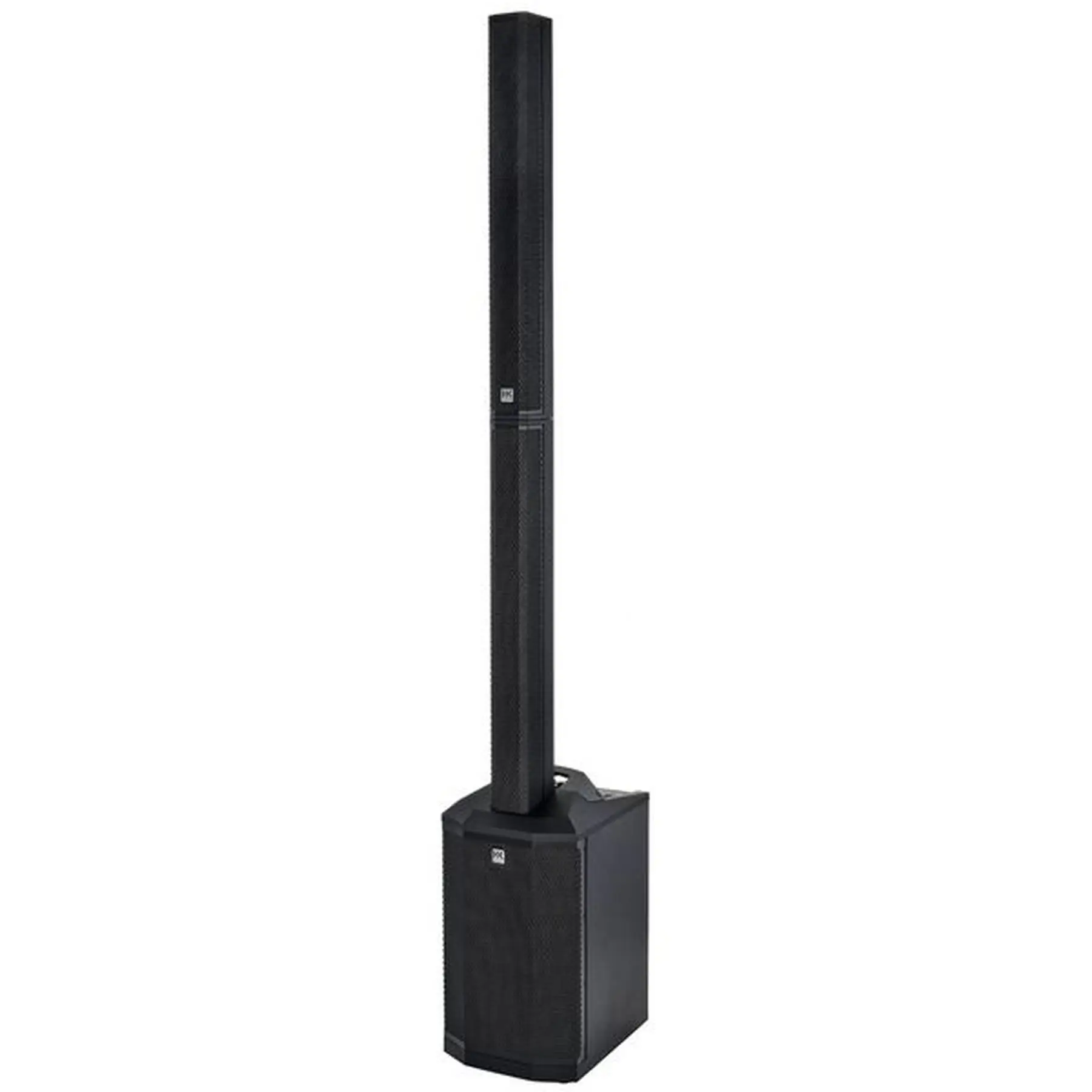 HK Audio Polar 10 MK2 BK