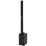 HK Audio Polar 8 MK2