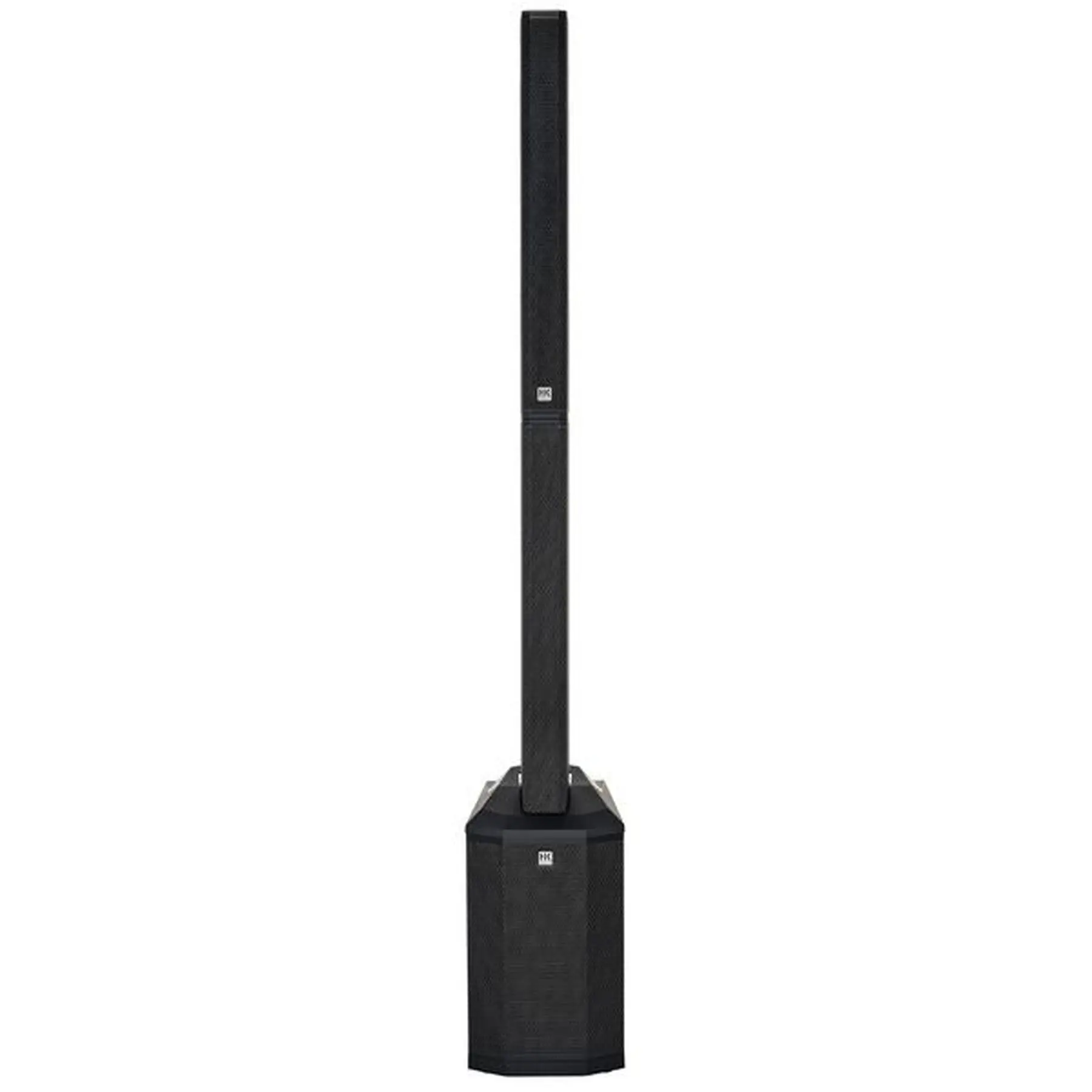 HK Audio Polar 10 MK2 BK