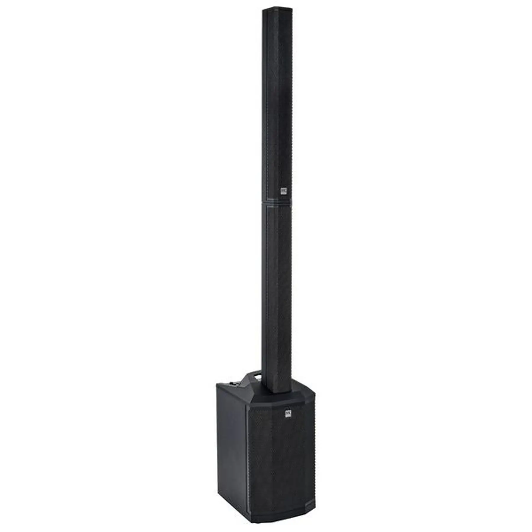 HK Audio Polar 10 MK2 BK