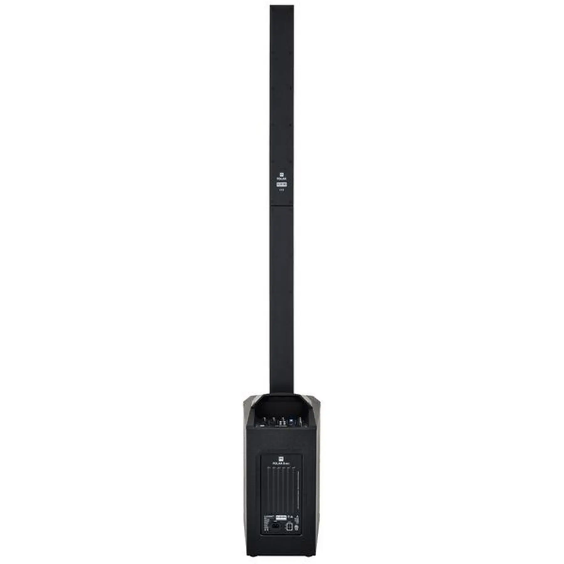 HK Audio Polar 10 MK2 BK