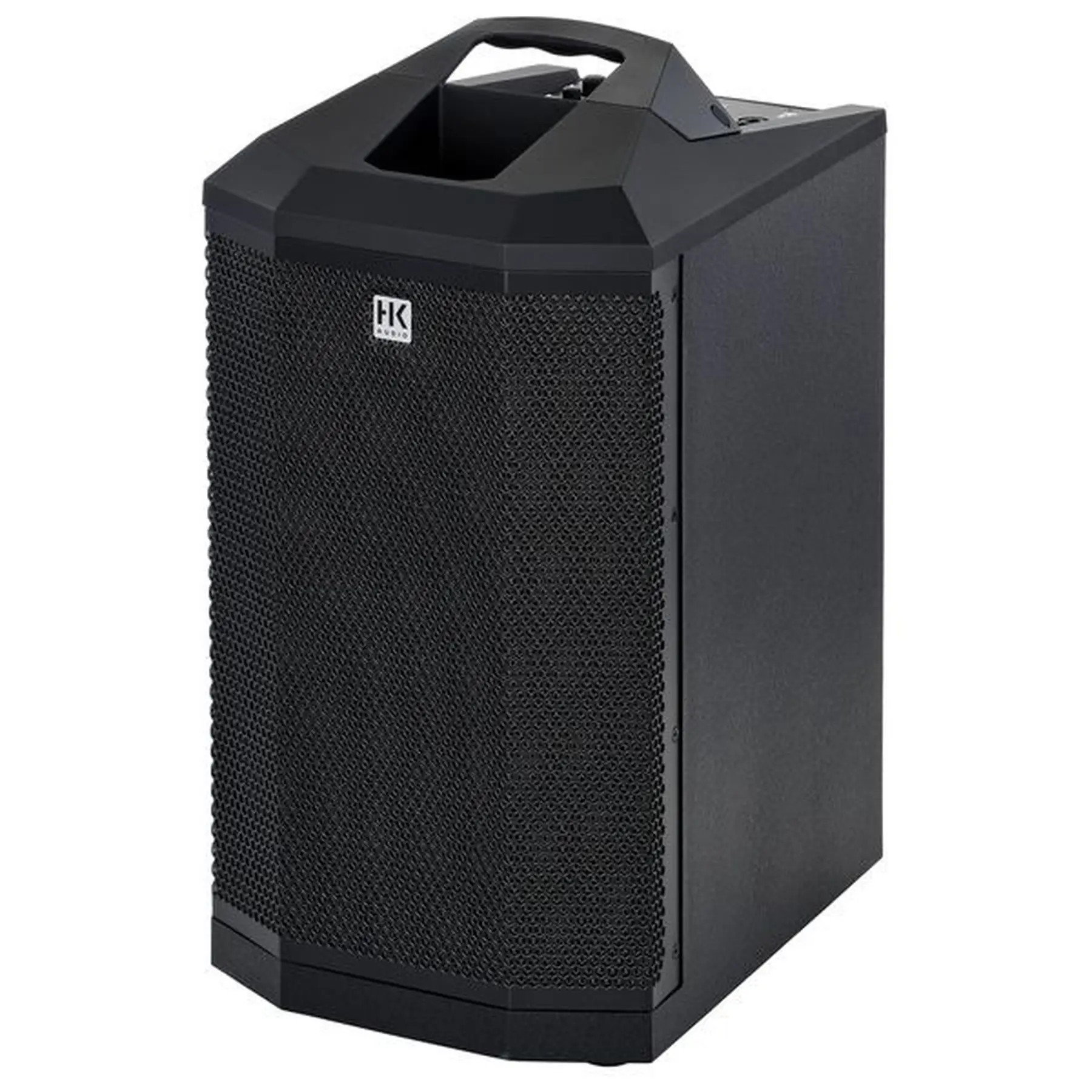 HK Audio Polar 10 MK2 BK