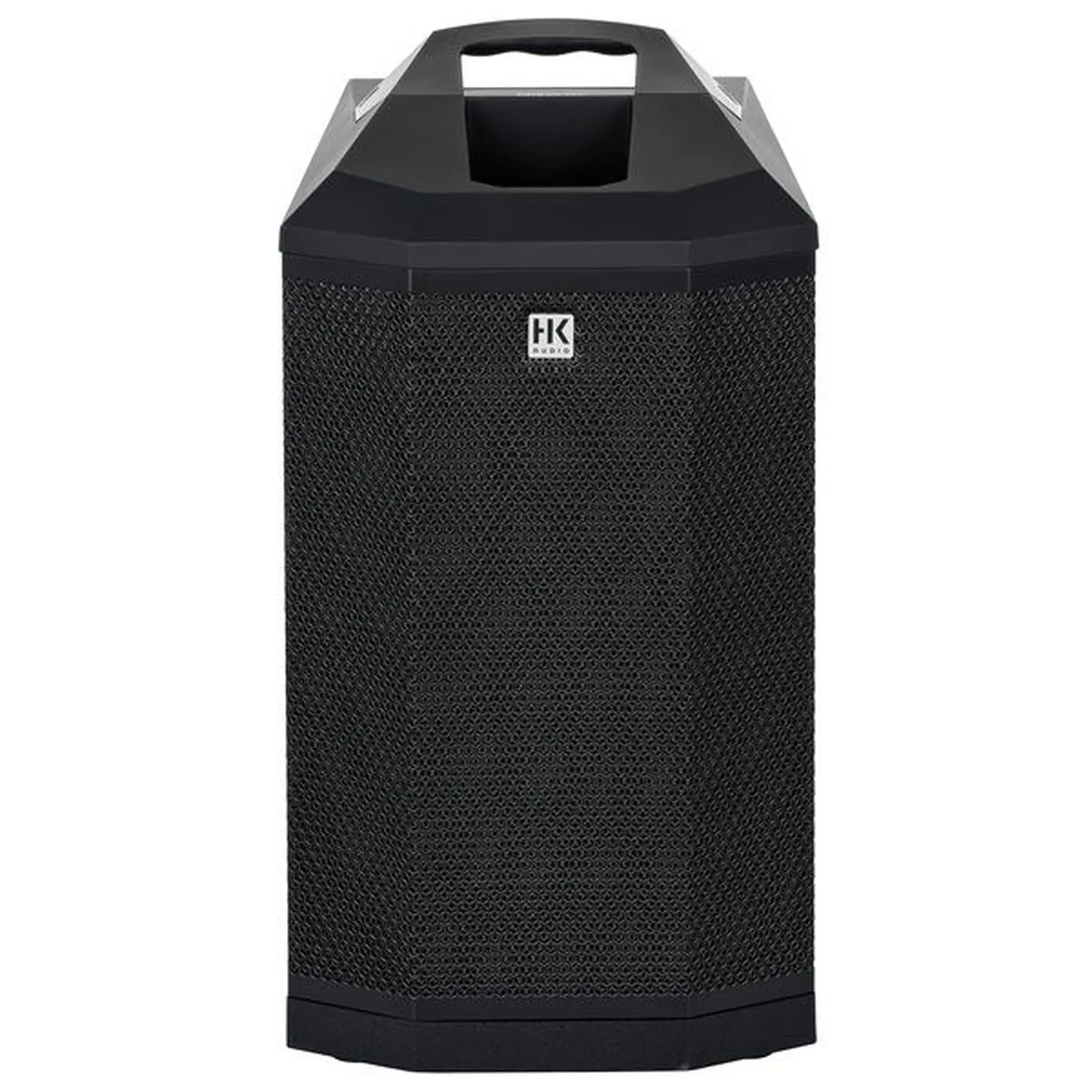 HK Audio Polar 10 MK2 BK