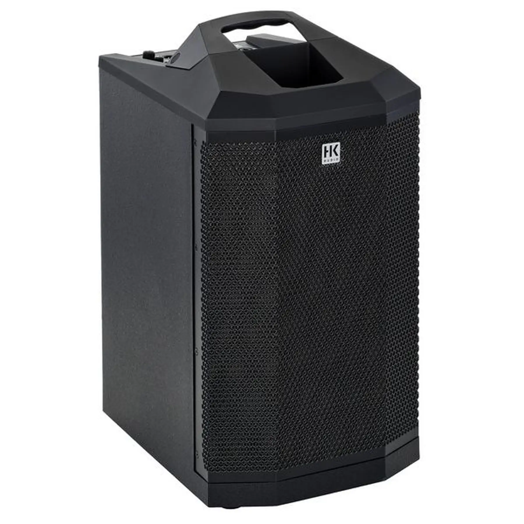 HK Audio Polar 10 MK2 BK