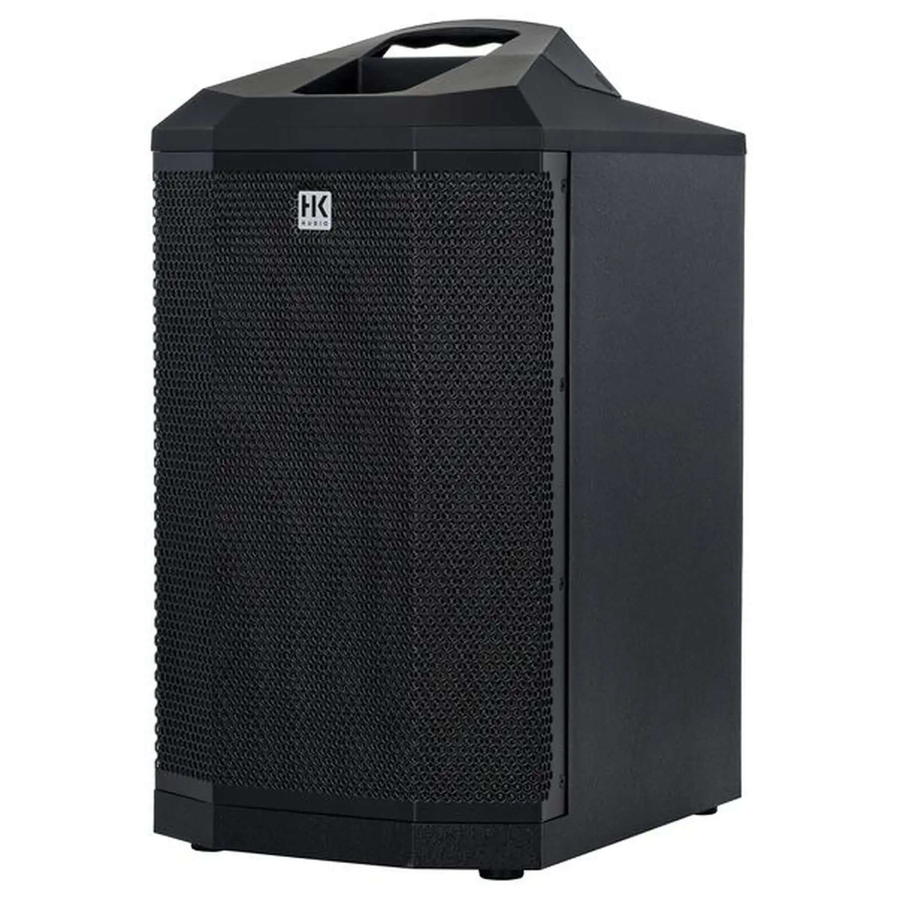 HK Audio Polar 10 MK2 BK