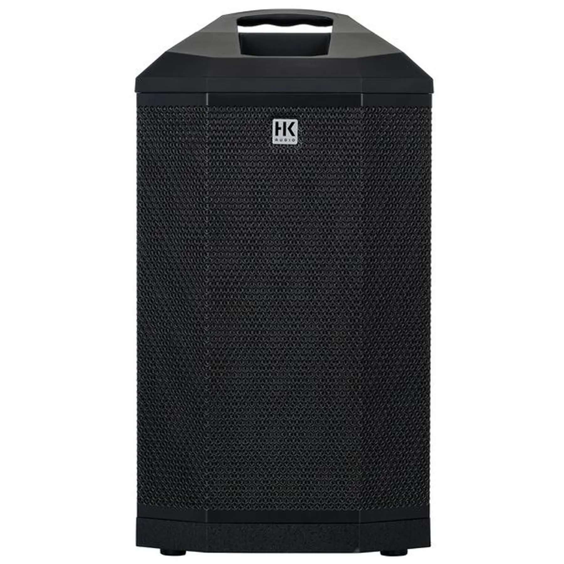 HK Audio Polar 10 MK2 BK