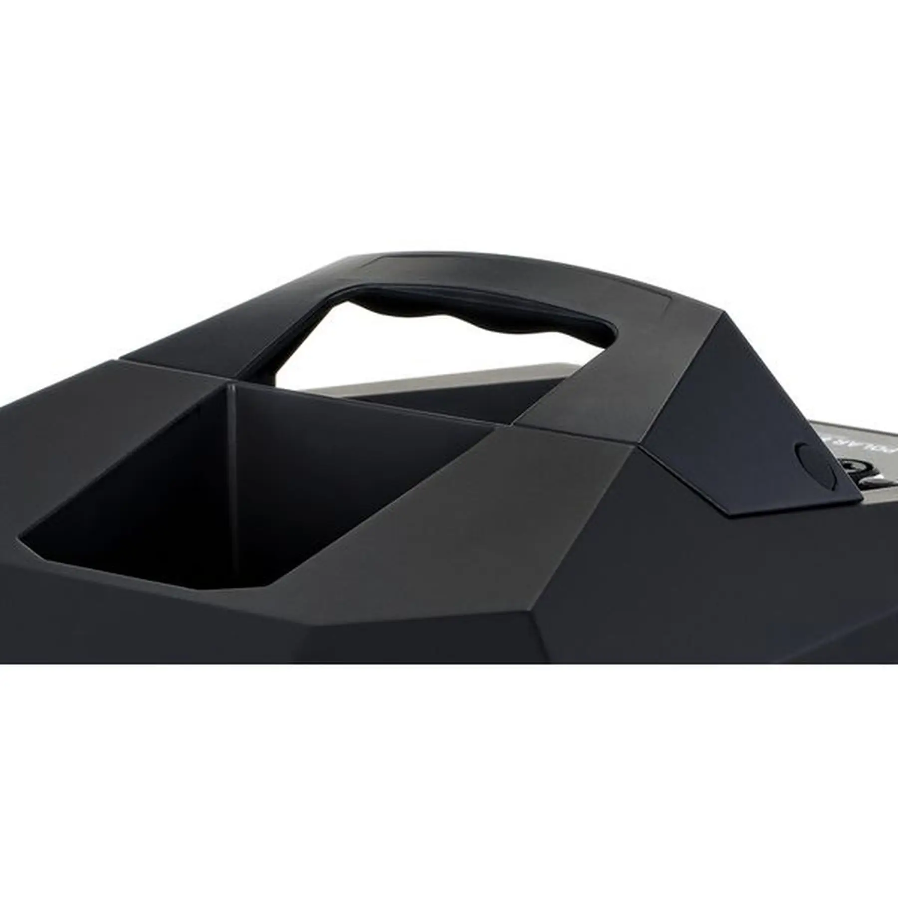 HK Audio Polar 10 MK2 BK